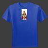 Nano T-Cotton T Shirt Thumbnail