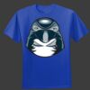 Nano T-Cotton T Shirt Thumbnail