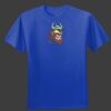 Nano T-Cotton T Shirt Thumbnail