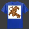 Nano T-Cotton T Shirt Thumbnail