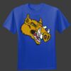 Nano T-Cotton T Shirt Thumbnail