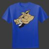 Nano T-Cotton T Shirt Thumbnail