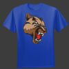 Nano T-Cotton T Shirt Thumbnail