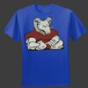 Nano T-Cotton T Shirt Thumbnail