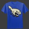 Nano T-Cotton T Shirt Thumbnail