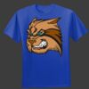 Nano T-Cotton T Shirt Thumbnail