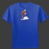 Nano T-Cotton T Shirt Thumbnail