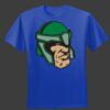 Nano T-Cotton T Shirt Thumbnail