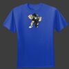Nano T-Cotton T Shirt Thumbnail