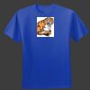 Nano T-Cotton T Shirt Thumbnail