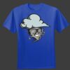 Nano T-Cotton T Shirt Thumbnail