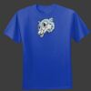 Nano T-Cotton T Shirt Thumbnail