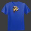 Nano T-Cotton T Shirt Thumbnail