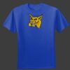 Nano T-Cotton T Shirt Thumbnail