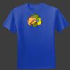 Nano T-Cotton T Shirt Thumbnail