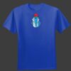Nano T-Cotton T Shirt Thumbnail