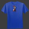 Nano T-Cotton T Shirt Thumbnail