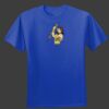 Nano T-Cotton T Shirt Thumbnail