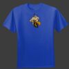 Nano T-Cotton T Shirt Thumbnail