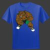 Nano T-Cotton T Shirt Thumbnail