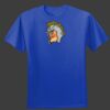 Nano T-Cotton T Shirt Thumbnail