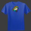 Nano T-Cotton T Shirt Thumbnail