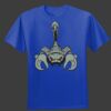 Nano T-Cotton T Shirt Thumbnail