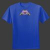 Nano T-Cotton T Shirt Thumbnail