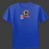 Nano T-Cotton T Shirt Thumbnail