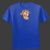 Nano T-Cotton T Shirt Thumbnail