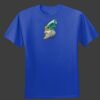Nano T-Cotton T Shirt Thumbnail