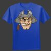 Nano T-Cotton T Shirt Thumbnail