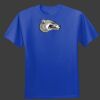Nano T-Cotton T Shirt Thumbnail