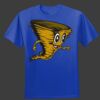 Nano T-Cotton T Shirt Thumbnail