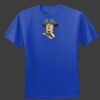 Nano T-Cotton T Shirt Thumbnail