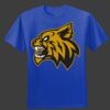 Nano T-Cotton T Shirt Thumbnail
