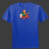 Nano T-Cotton T Shirt Thumbnail