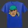Nano T-Cotton T Shirt Thumbnail