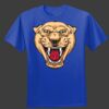 Nano T-Cotton T Shirt Thumbnail