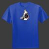 Nano T-Cotton T Shirt Thumbnail