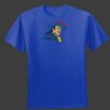 Nano T-Cotton T Shirt Thumbnail