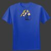 Nano T-Cotton T Shirt Thumbnail