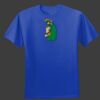 Nano T-Cotton T Shirt Thumbnail