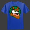 Nano T-Cotton T Shirt Thumbnail