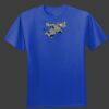 Nano T-Cotton T Shirt Thumbnail