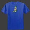 Nano T-Cotton T Shirt Thumbnail