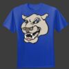 Nano T-Cotton T Shirt Thumbnail