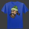 Nano T-Cotton T Shirt Thumbnail