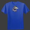 Nano T-Cotton T Shirt Thumbnail