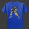 Nano T-Cotton T Shirt Thumbnail